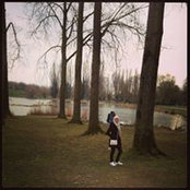 Foto di Ghalia Oth