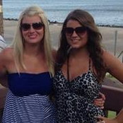 Alli Rieds billede