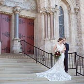 Danielle Foster's photo