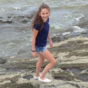 Adélaïde Pelletier's photo