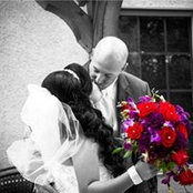 Sara Richardson's photo