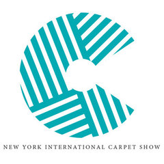 New York International Carpet Show