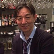 Shuji Yanada's photo