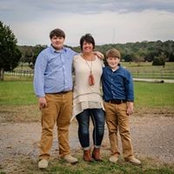 Terri Stoker's photo