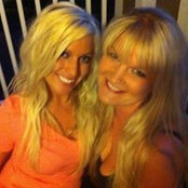 Cassi Jolene's photo
