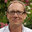 Ulrich Schultze