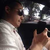 Jerry C'hen's photo