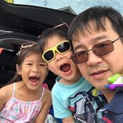 Foto von Yu-Pin Su