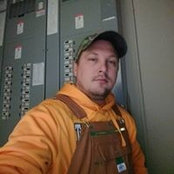 Brandon Thweatt's photo