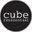 Cube Residential Pty Ltd