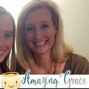 Grace Herbert's photo