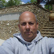Rick LaRosas foto
