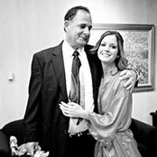 Samantha King's photo