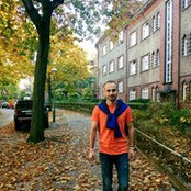 Foto von Mohammad Natour