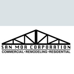 San Mor Corp.