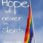Stella Maddox's photo