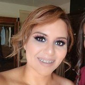 Sonia Ibarra's photo