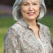 Reginas billede
