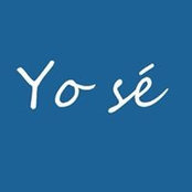 Maria Yoguez Seoane's photo