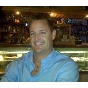 Geoff Lances billede