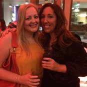 Gemma's photo