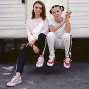 Faouzi Ghoulam's photo