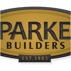 Sparkes Builders
