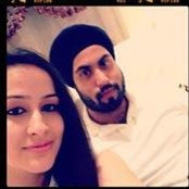 Chetan Chadha's photo