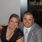 David Dorman's photo