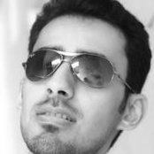 Foto von Ahmed Alkaff