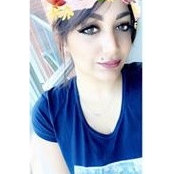 Foto von Farah Asmar