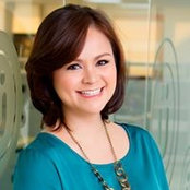 Foto de Rita Castellano-Duenas