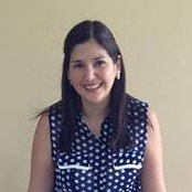 Karla Vannesa Fernández Jiménez's photo