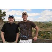Alexander Koles's photo