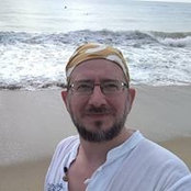 Igor Kiriliyk's photo
