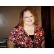 Carol Pantoja's photo