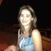 Leonor Hines foto