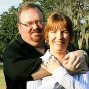 RobSue Ramsey's photo