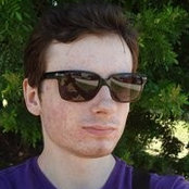 Bernardo Nobrega's photo