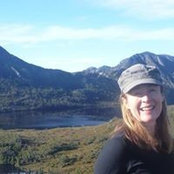 Tracey Gordon's photo