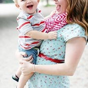 Amanda Shaw's photo