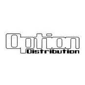 Foto di Option-Distribution Italia