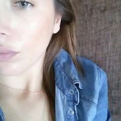 Foto von Céline Tomi
