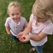 Leslie Volkman's photo