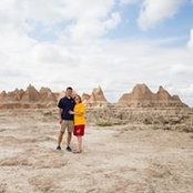 Laura Eckert's photo