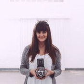 Joni Short's photo