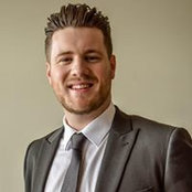 Dan Hermans billede