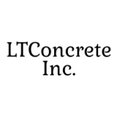 LTConcrete inc's profile photo