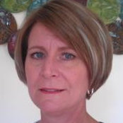 Sandy Bentley's photo