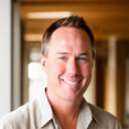Graham Design Build's profile photo